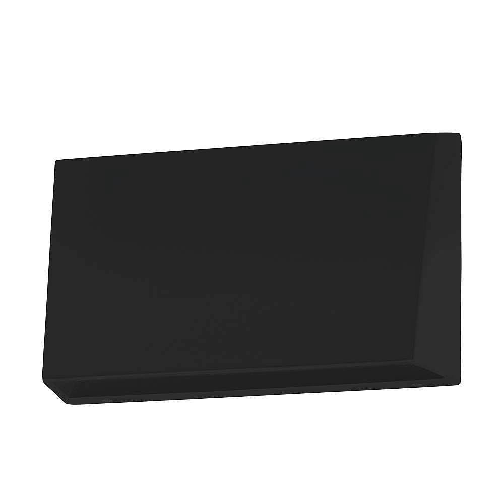 900887 Уличный настенный светильник Eglo Spongano 900887