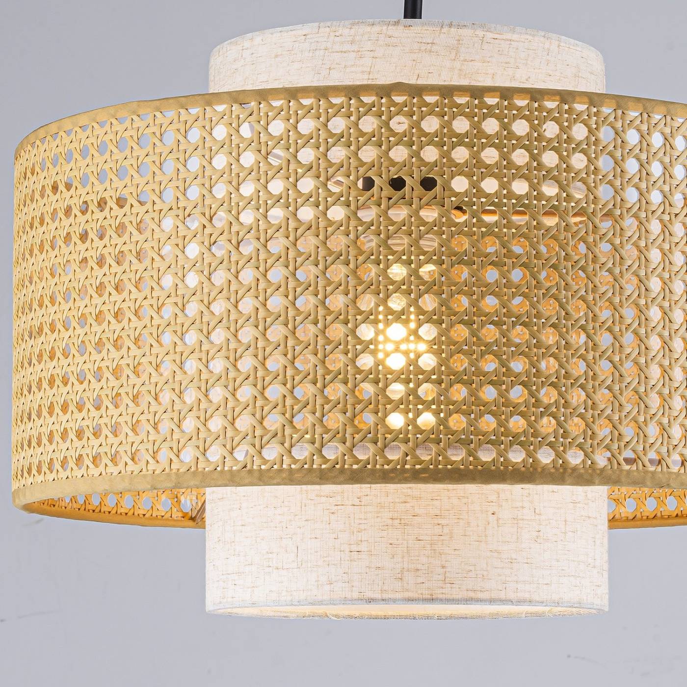 4768-1F Торшер Favourite Organicum 4768-1F