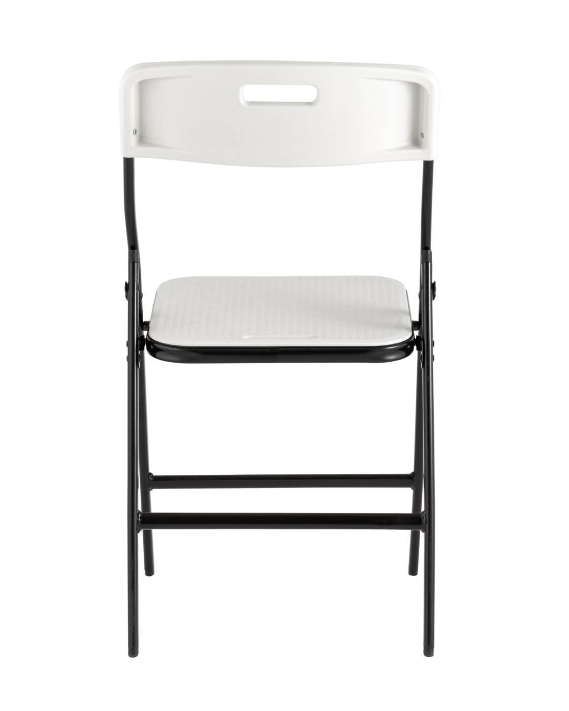 Складной стул Stool Group SUPERLITE УТ000036669
