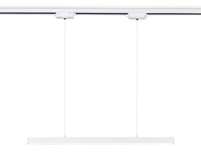 Трековый светильник Ambrella Track System GL6783