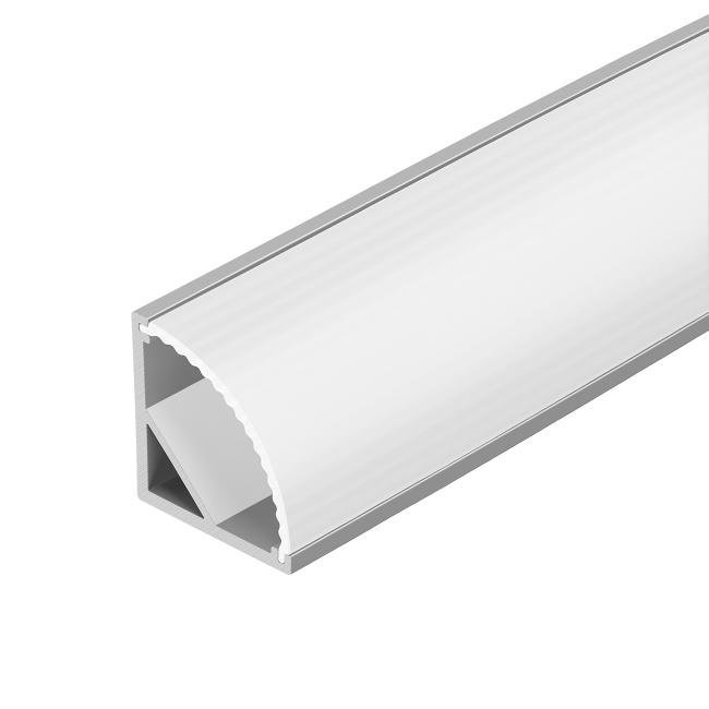 036770 Профиль Arlight Arh-Kant 036770