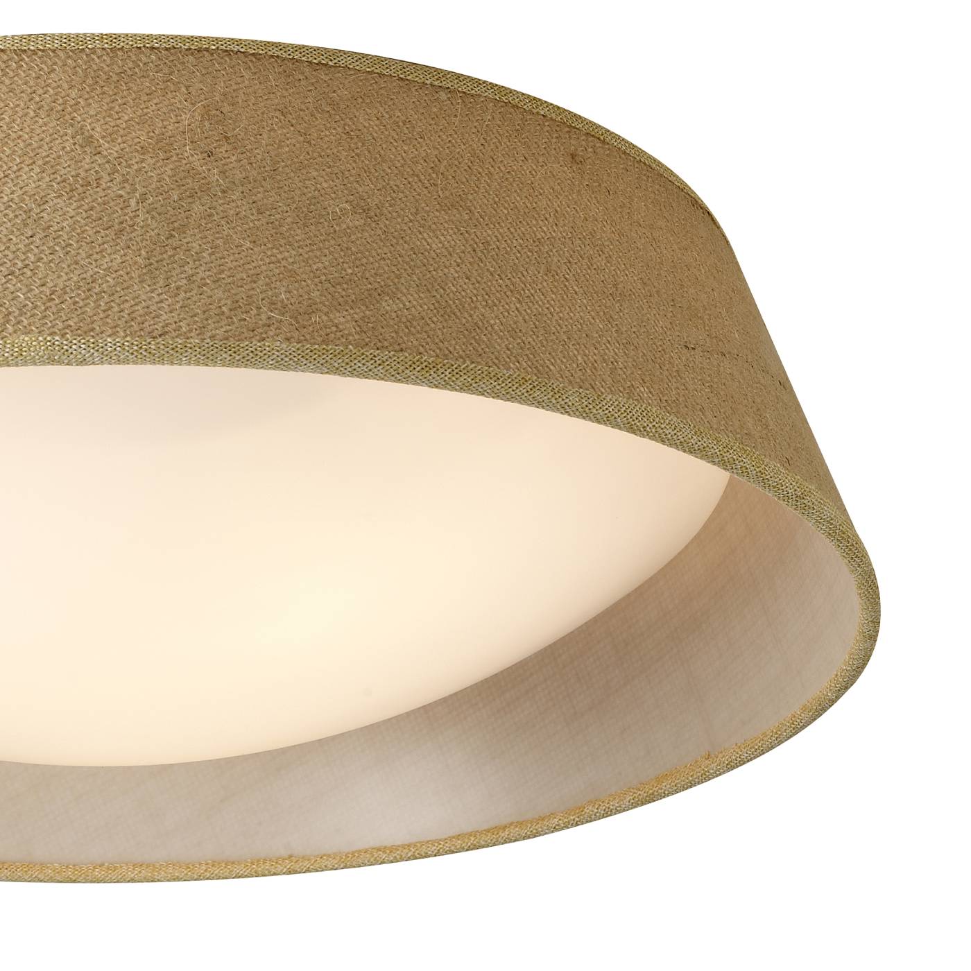 6413 Светильник потолочный Mantra Sabina 6413