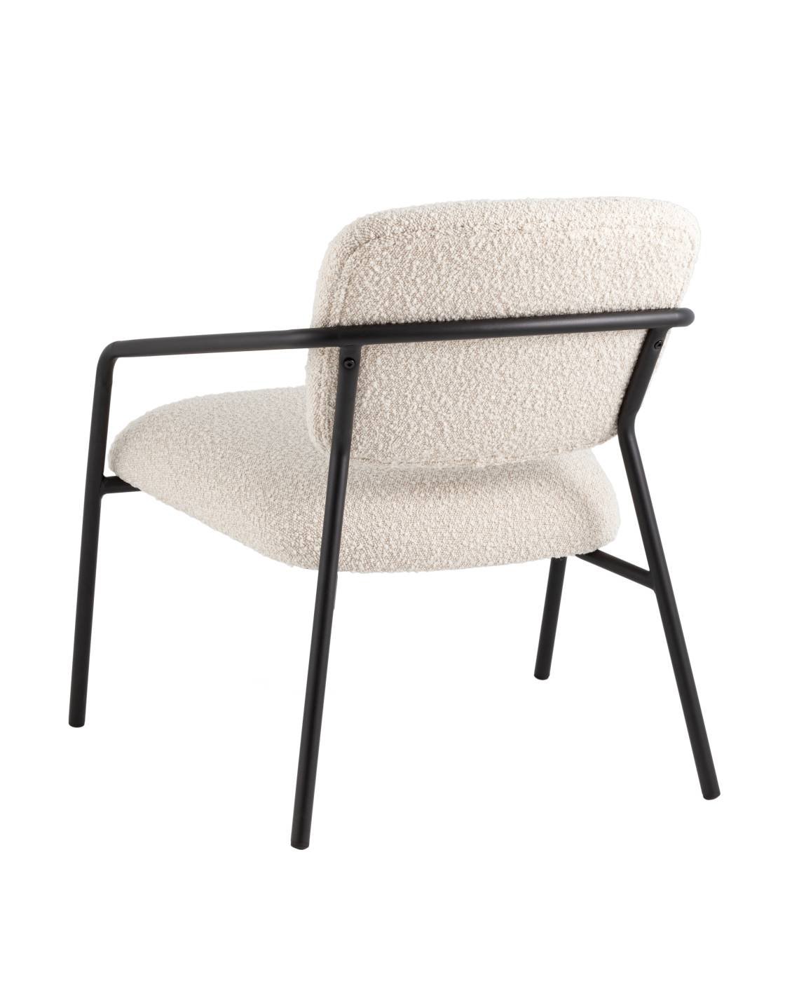 Кресло Stool Group Rooney УТ000039354