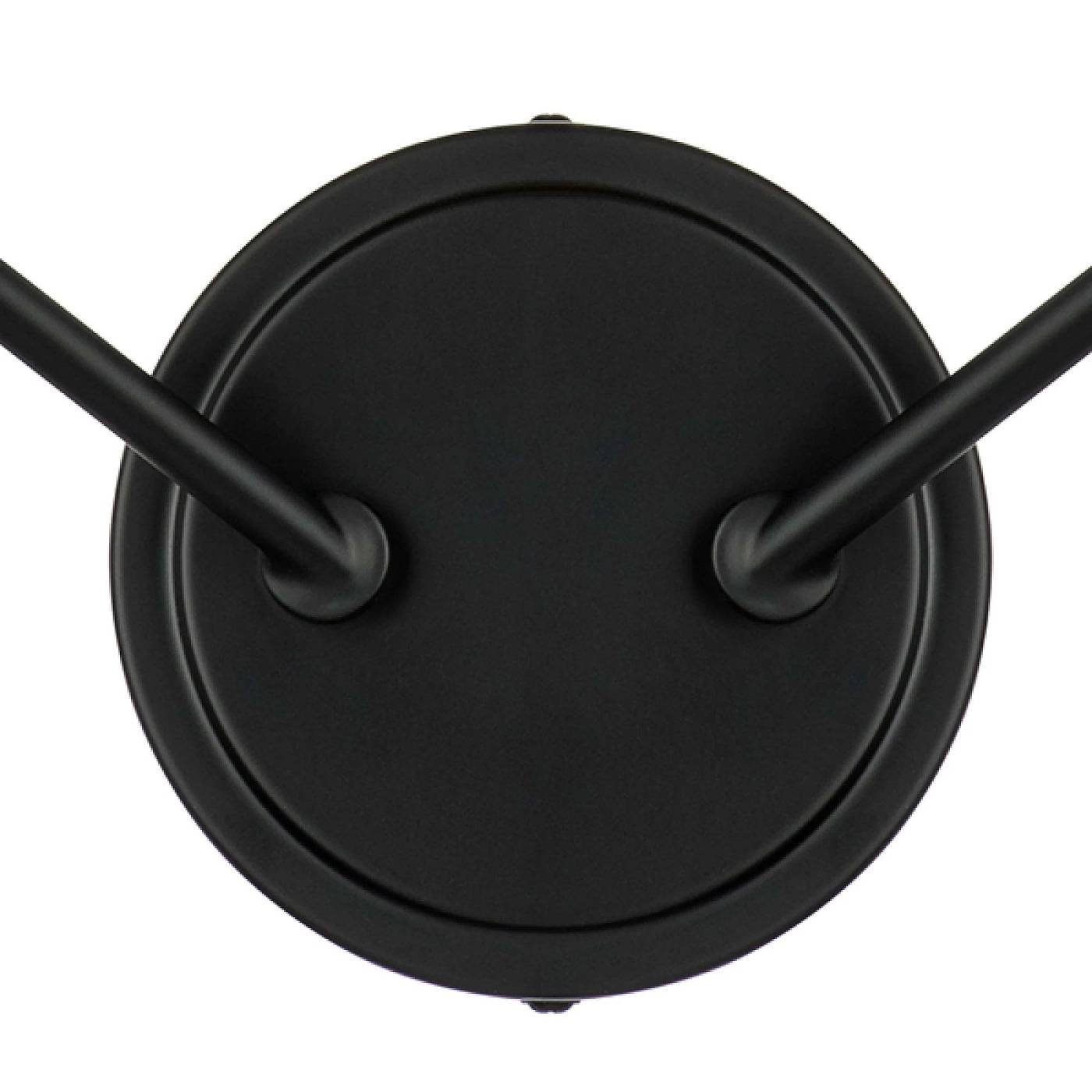 Настенное бра Lightstar Ragno 732527