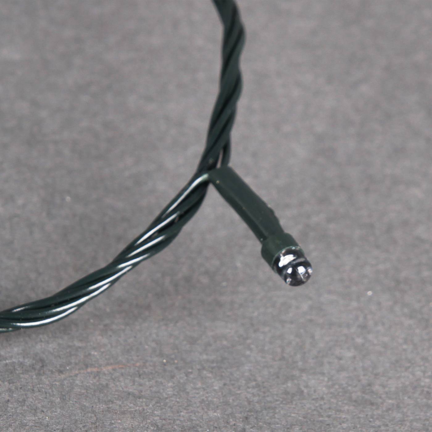 Гирлянда Sneha A-001A LED RGB