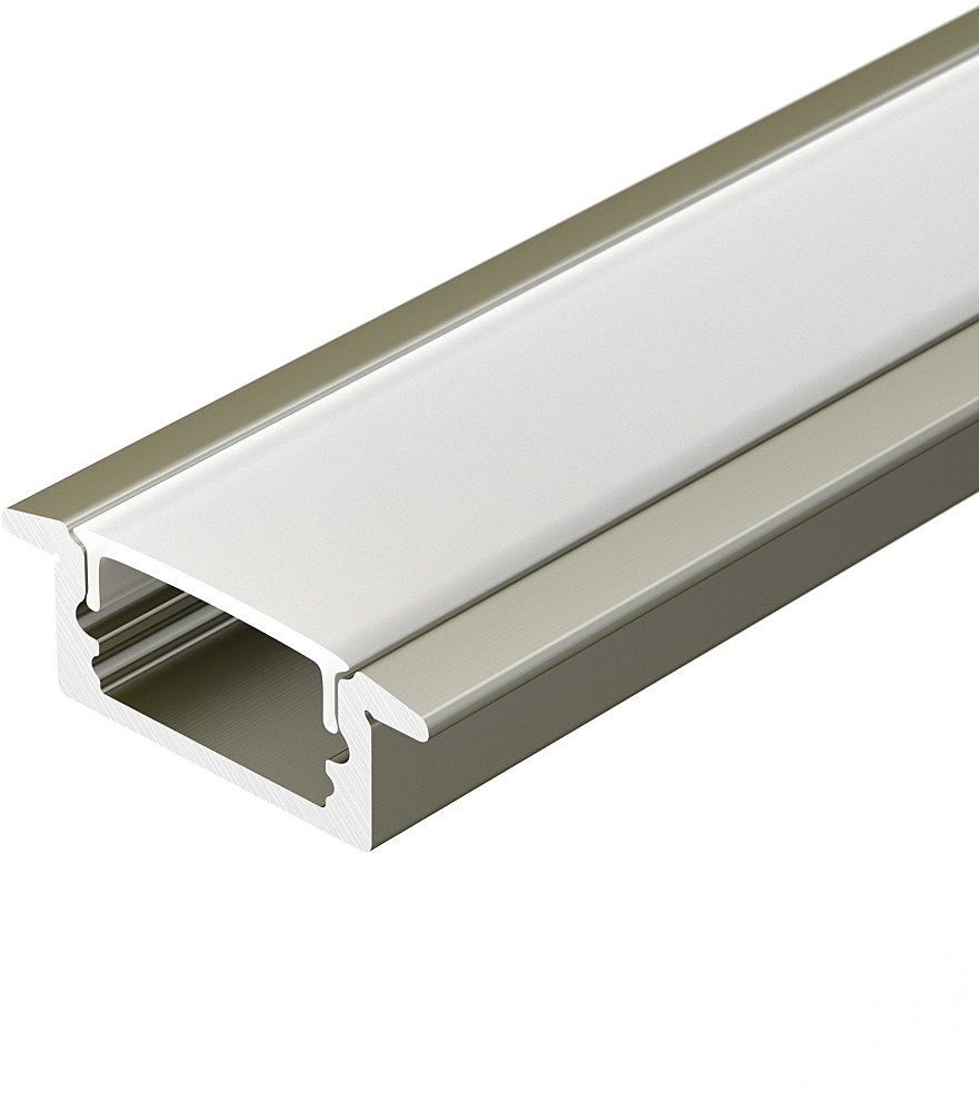 038440 Профиль Arlight Arh-Line 038440