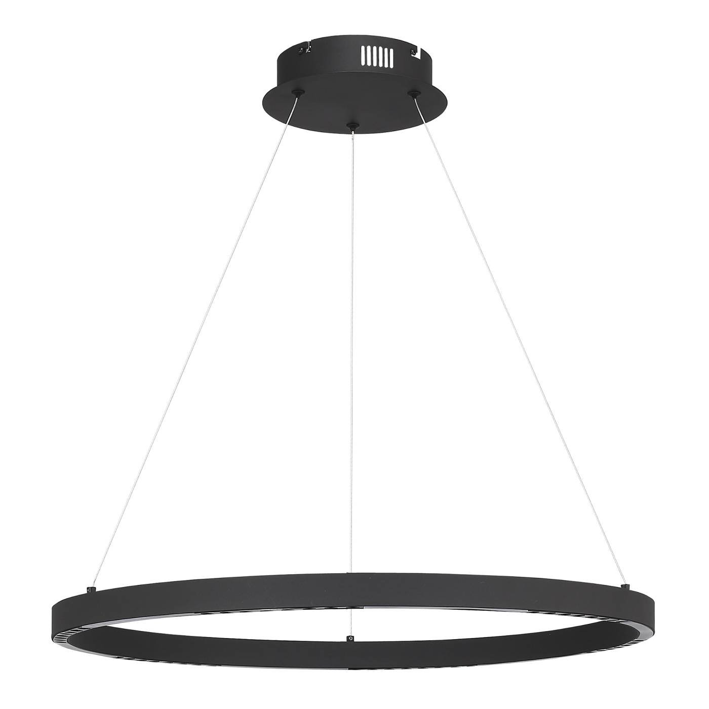 Подвесная люстра ST Luce Parilla SL6238.433.01