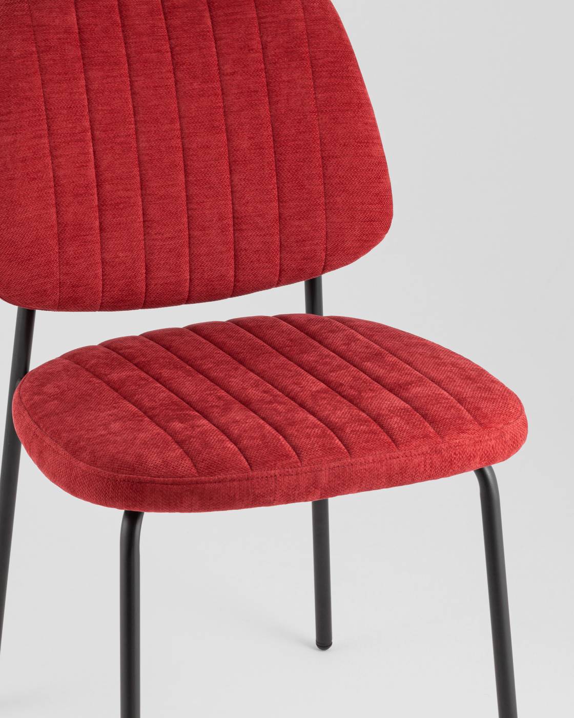OS-2539-1P UKR2515-21 Обеденный стул Stool Group OS-2539-1P UKR2515-21