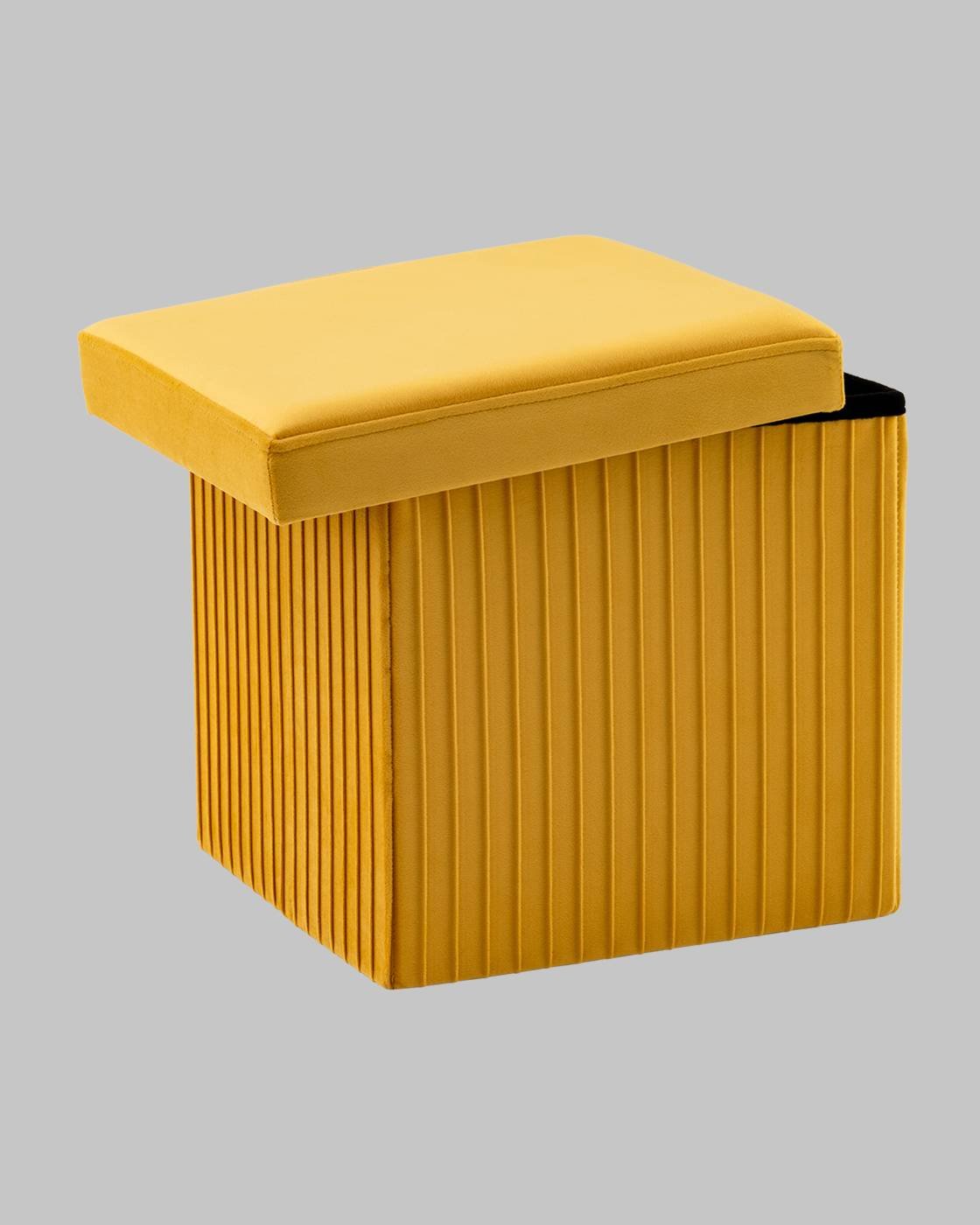 Пуфик Stool Group Store HS15-F12 V20