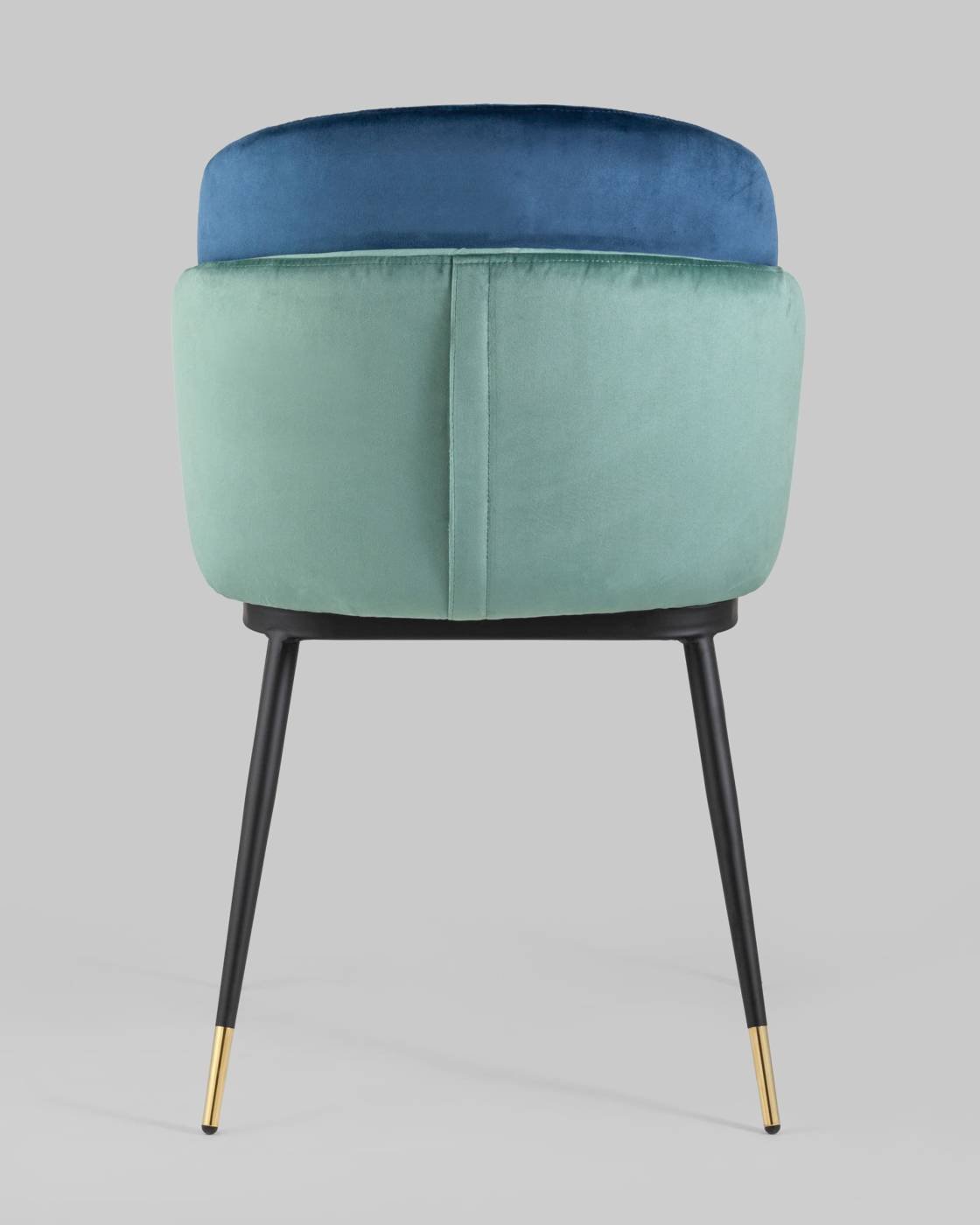 Комплект стульев Stool Group Пенелопа FDC8054 FUT-70 + FUT-40 X2