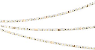 Светодиодная лента Arlight Microled 040540