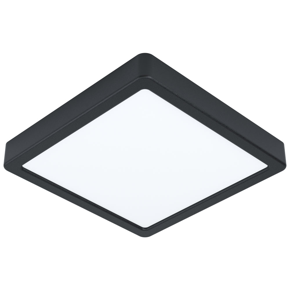 99244 Потолочный светодиодный светильник Eglo Fueva 5 99244