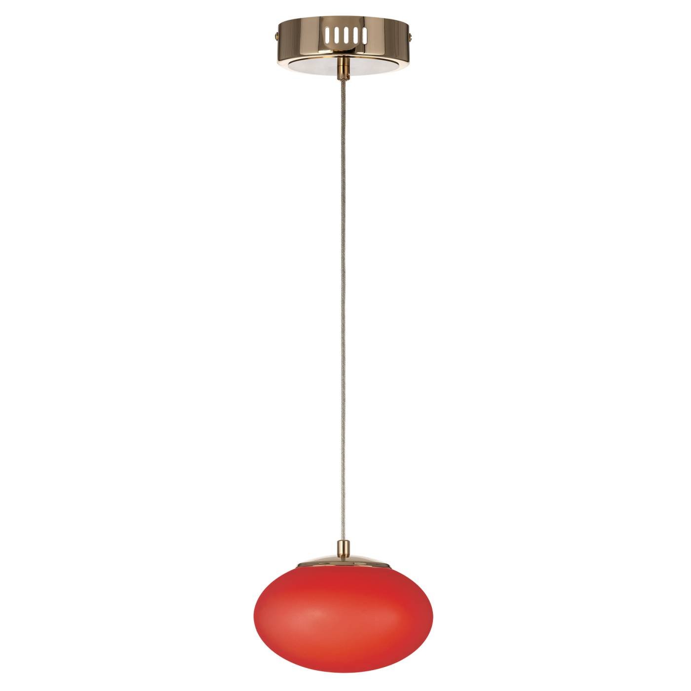 CL226B013 Светильник подвесной Citilux Atman smart CL226B013