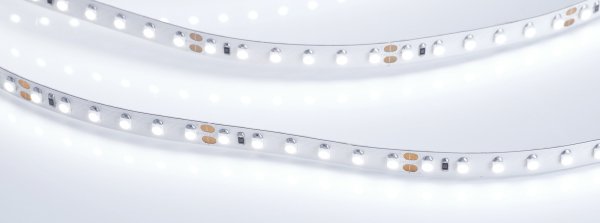 LED лента Arlight RT открытая 013747(2)