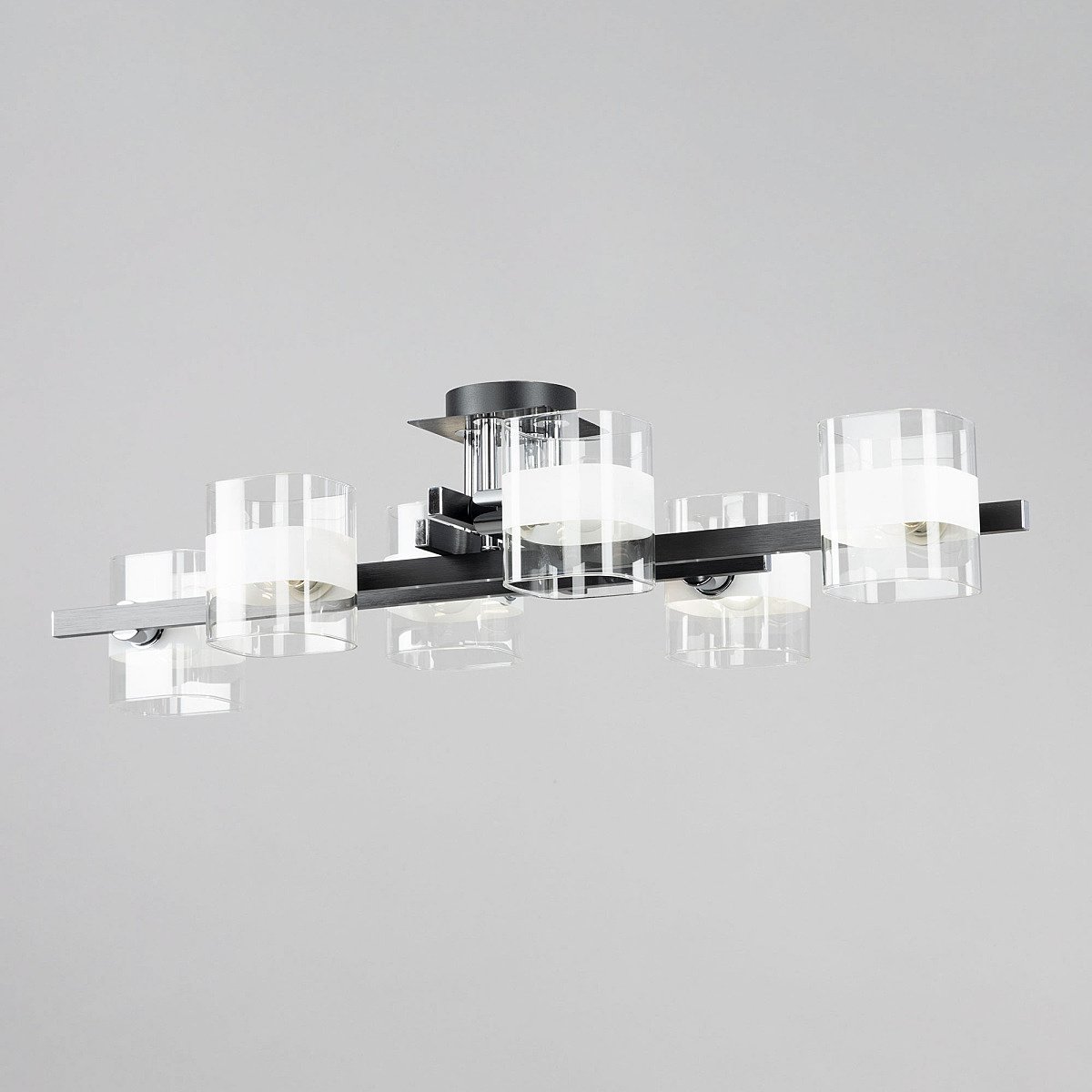 CL139262 Потолочная люстра Citilux Вирта CL139262