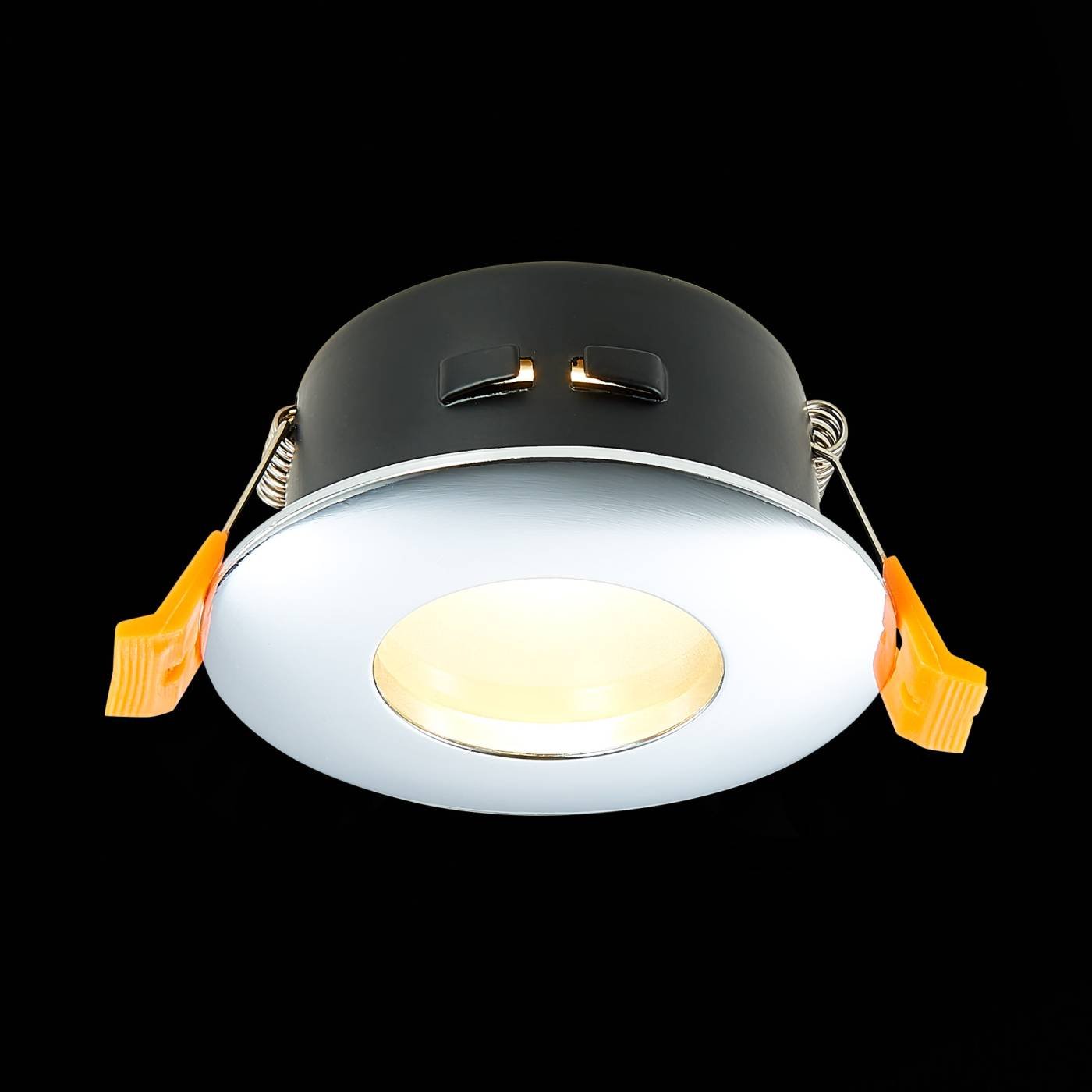 ST213.108.01 Встраиваемый светильник ST Luce ST213 ST213.108.01
