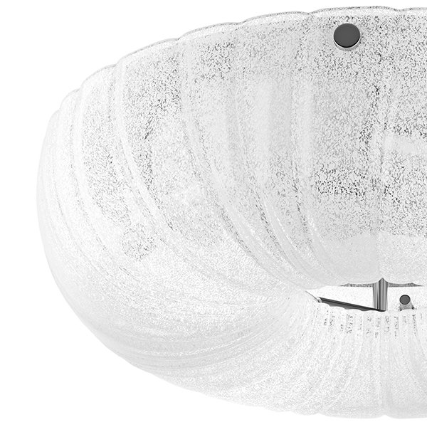 Потолочная люстра Lightstar Zucche 820340