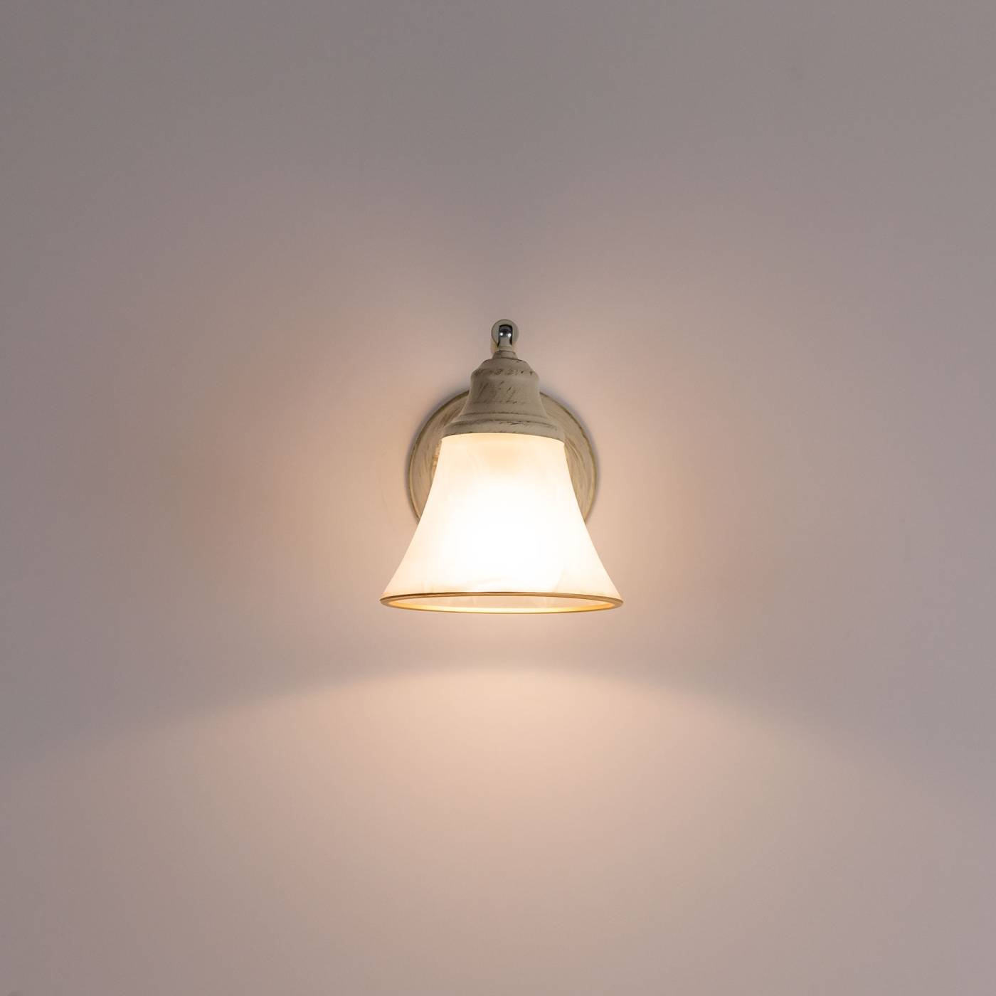 CL511514 Настенное бра Citilux Прованс CL511514