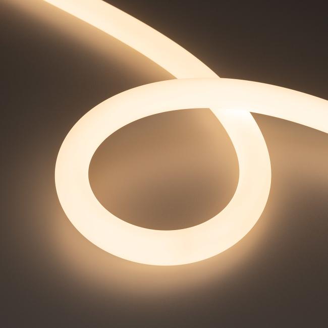 Светодиодный шнур Arlight Moonlight 038862