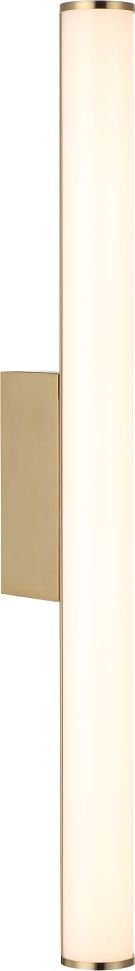 4029/05/02WL-IP Настенный светильник Stilfort Iplight 4029/05/02WL-IP