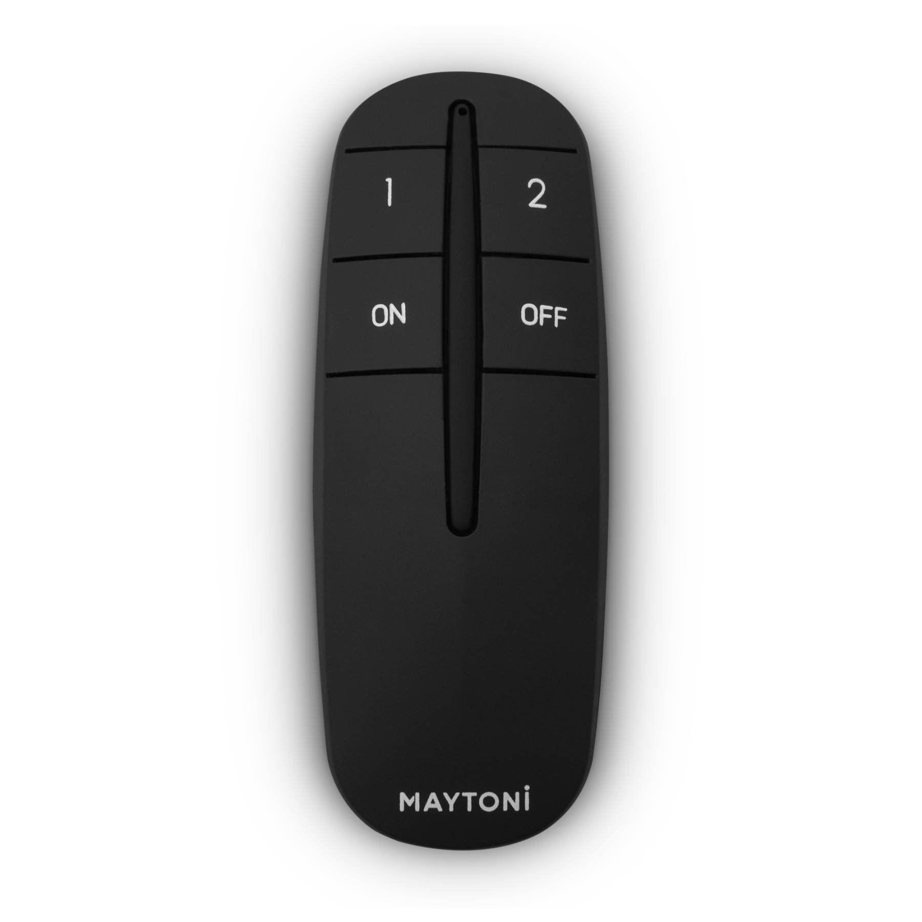 MRC002B Пульт Maytoni Пульты для управления освещением MRC002B