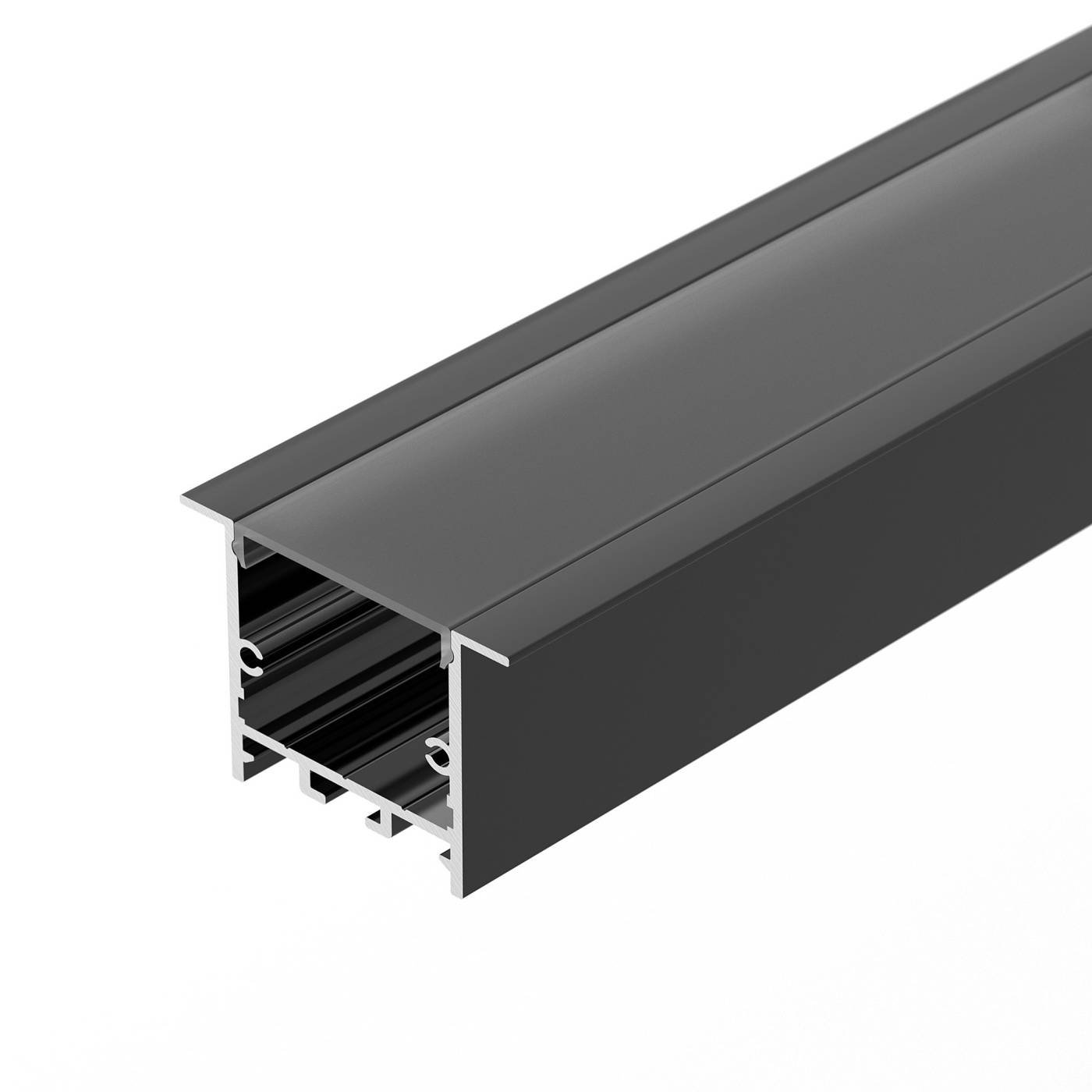 Профиль Arlight Sl-Linia 039389