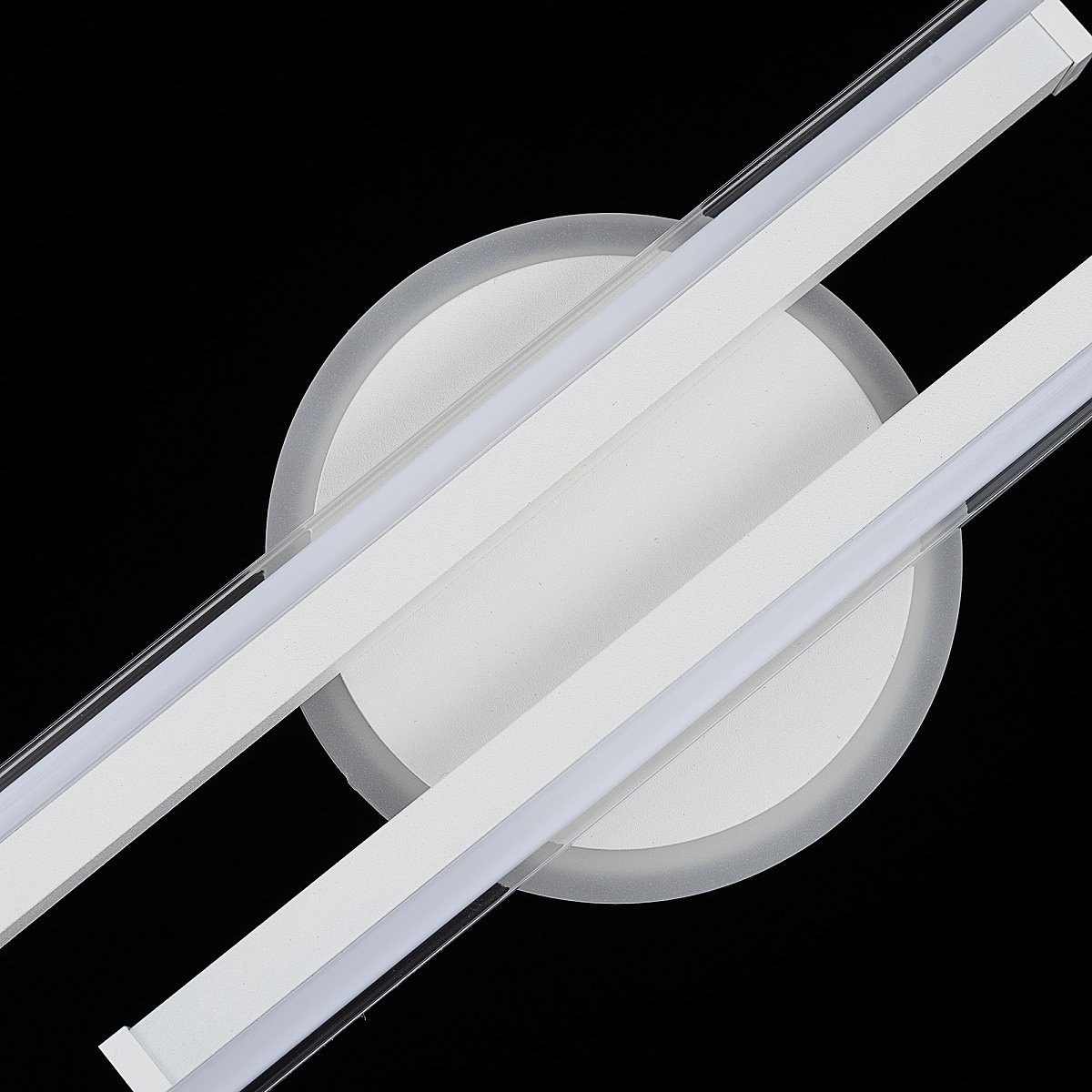 Настенный светильник Citilux Trent CL203520