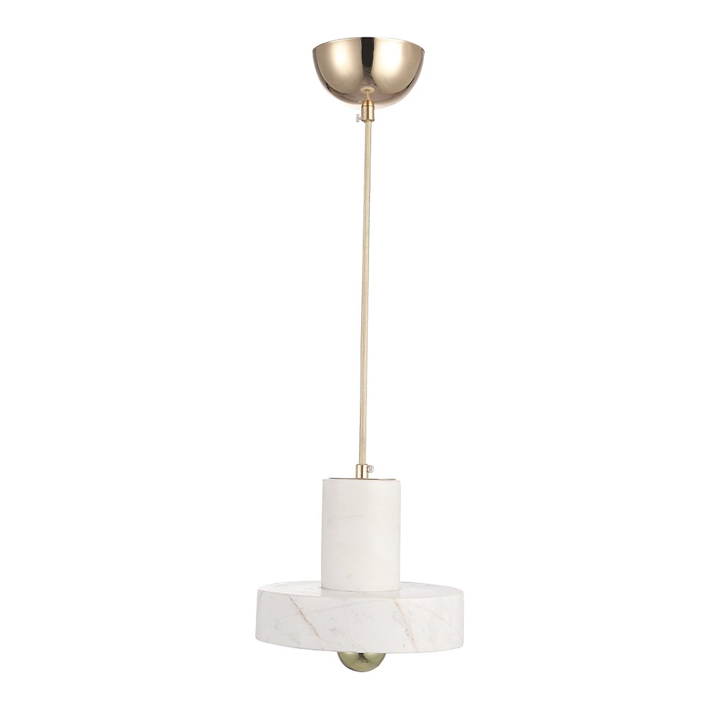 GOCCIA SP1 Светильник подвесной Crystal Lux Goccia GOCCIA SP1