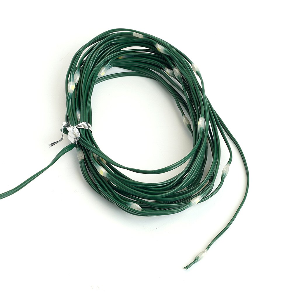 48626 Гирлянда Feron CL580 48626