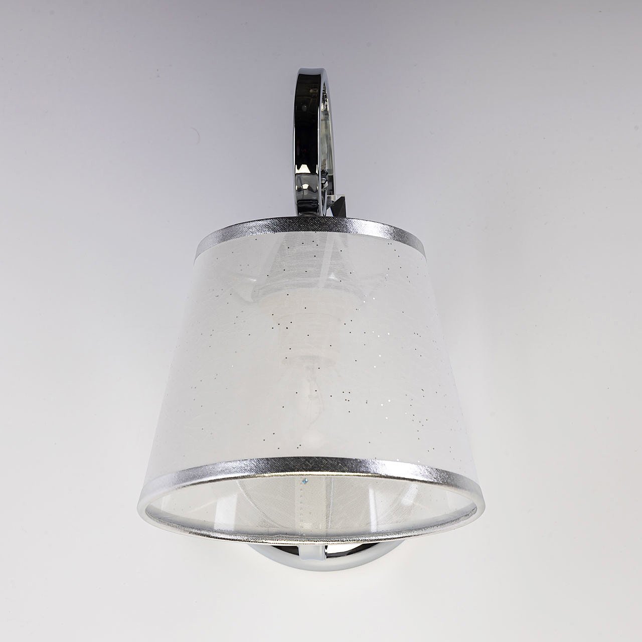 684023501 Настенное бра MW Light Федерика 684023501