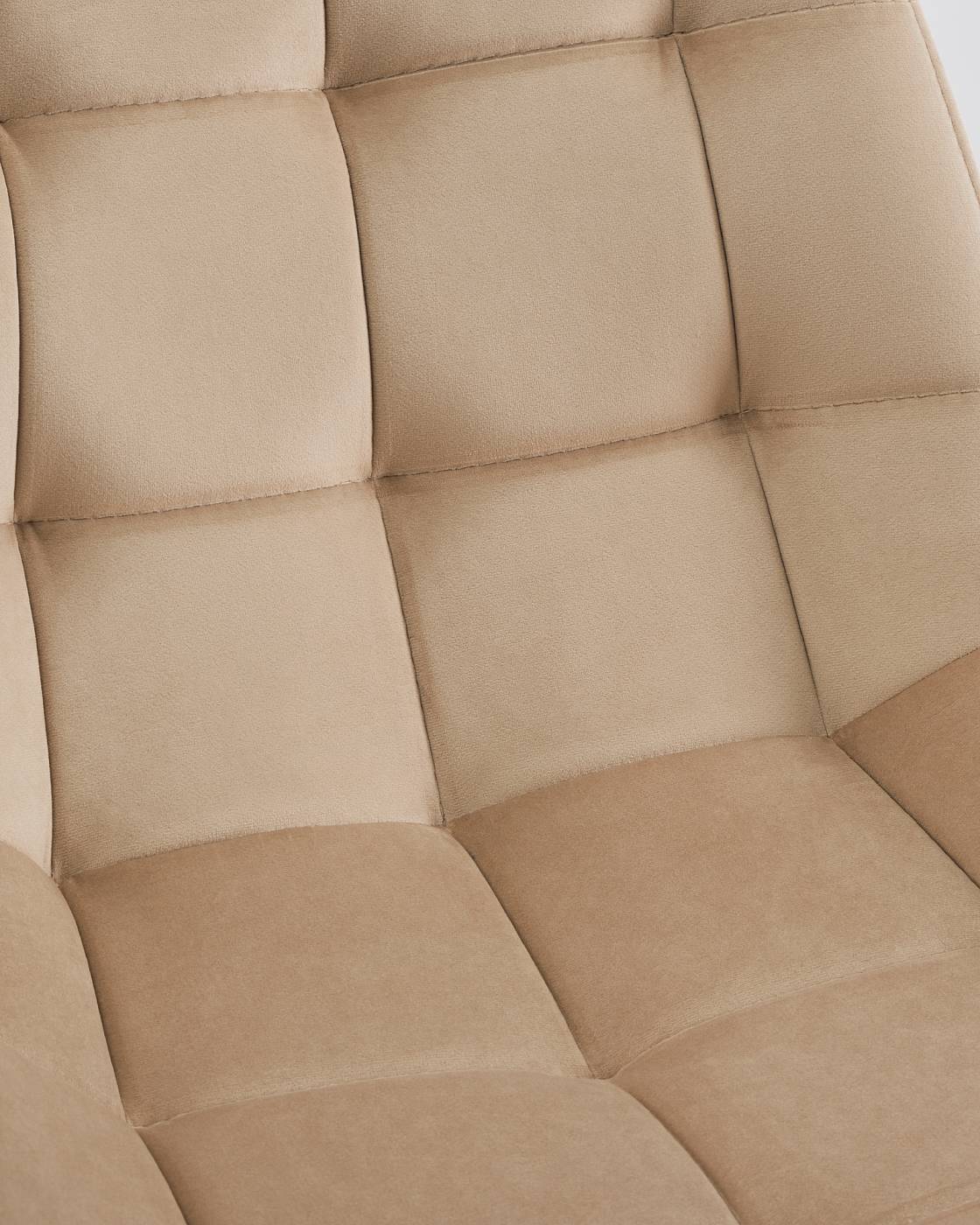 MF1002-1 Обеденный стул MyFar Феникс MF1002-1