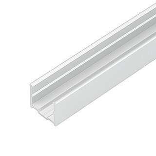 Профиль Arlight 047036