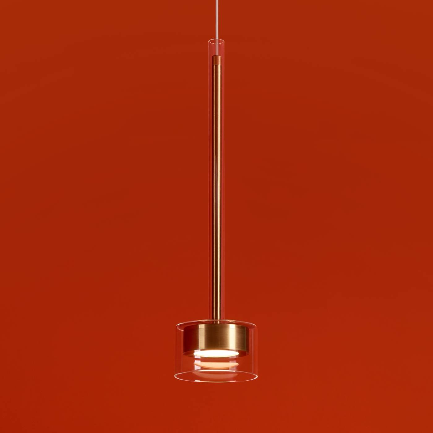 FR5633PL-L6BS Подвесной светильник Cowl Freya FR5633PL-L6BS