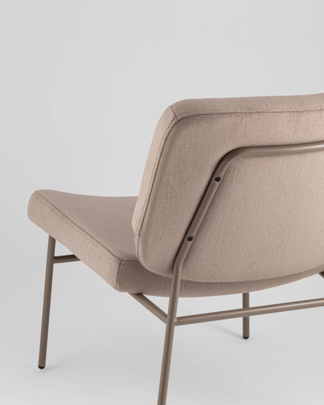 Кресло Stool Group LV-120-E31-7006
