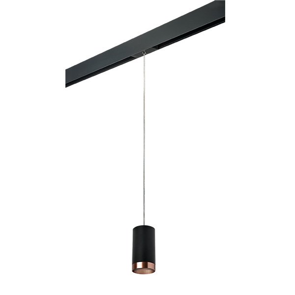 PRORP437430 Трековый светильник Lightstar Rullo PRORP437430