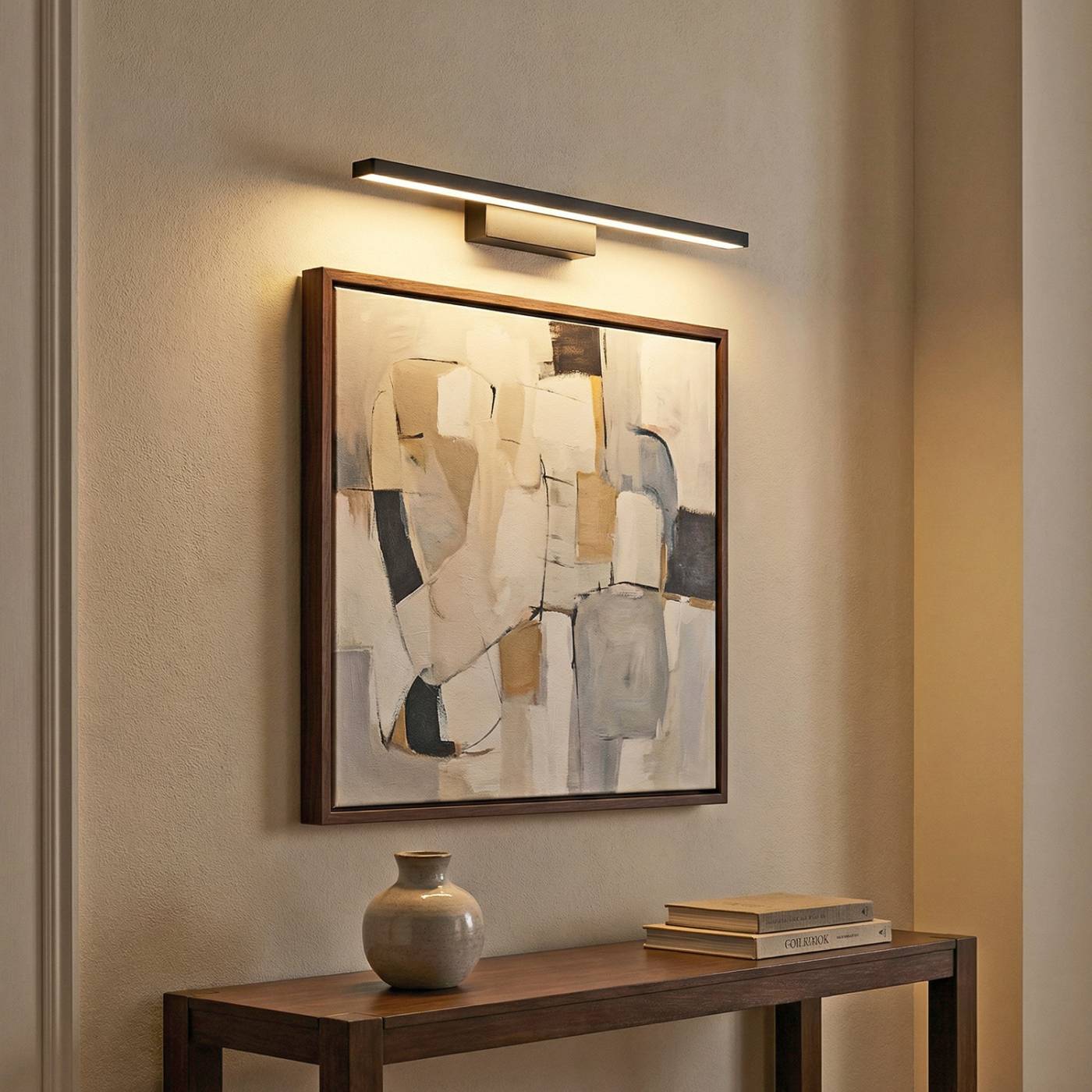 Подсветка для зеркал и полок Reluce 06796-0.2-505