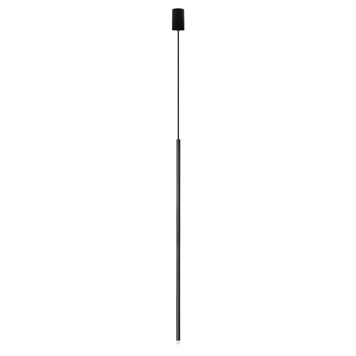 10358/830 Светильник подвесной Loft It Reed 10358/830