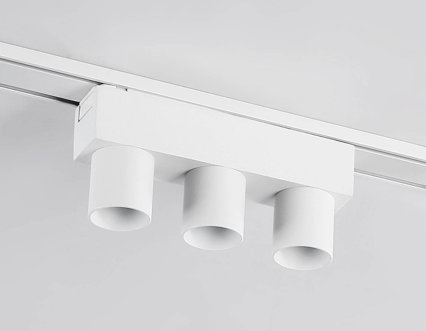Трековый светильник Ambrella Track System GV1503