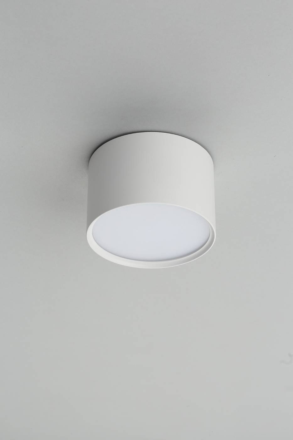 Накладной светильник Omnilux Salentino OML-100909-06