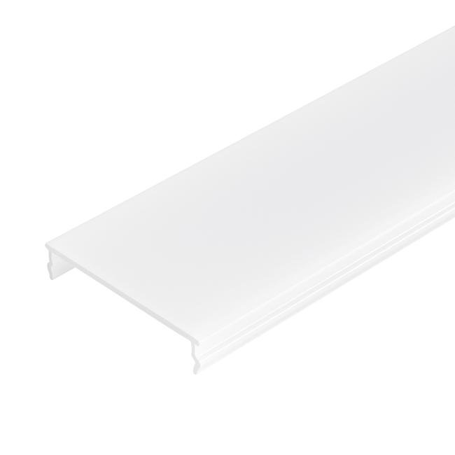 Экран для профиля Arlight 036346