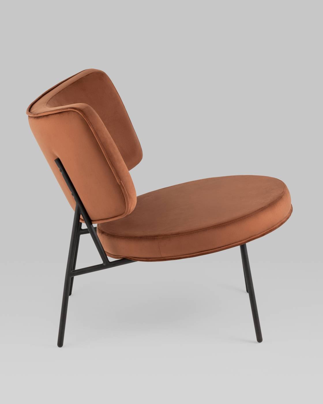 LV-101-H23-01 Кресло Stool Group УТ000039113