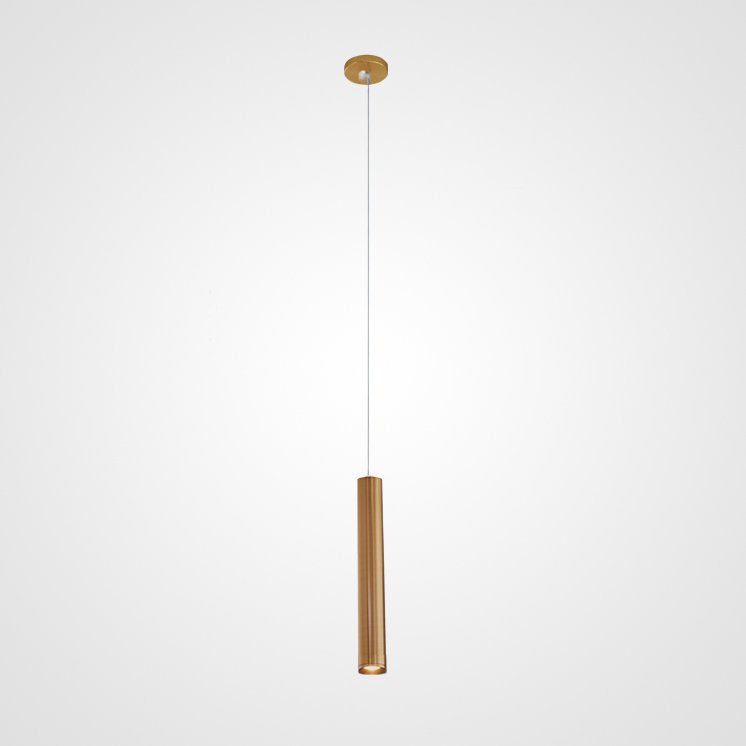 213868-23 Подвесной светильник ImperiumLoft 213868-23