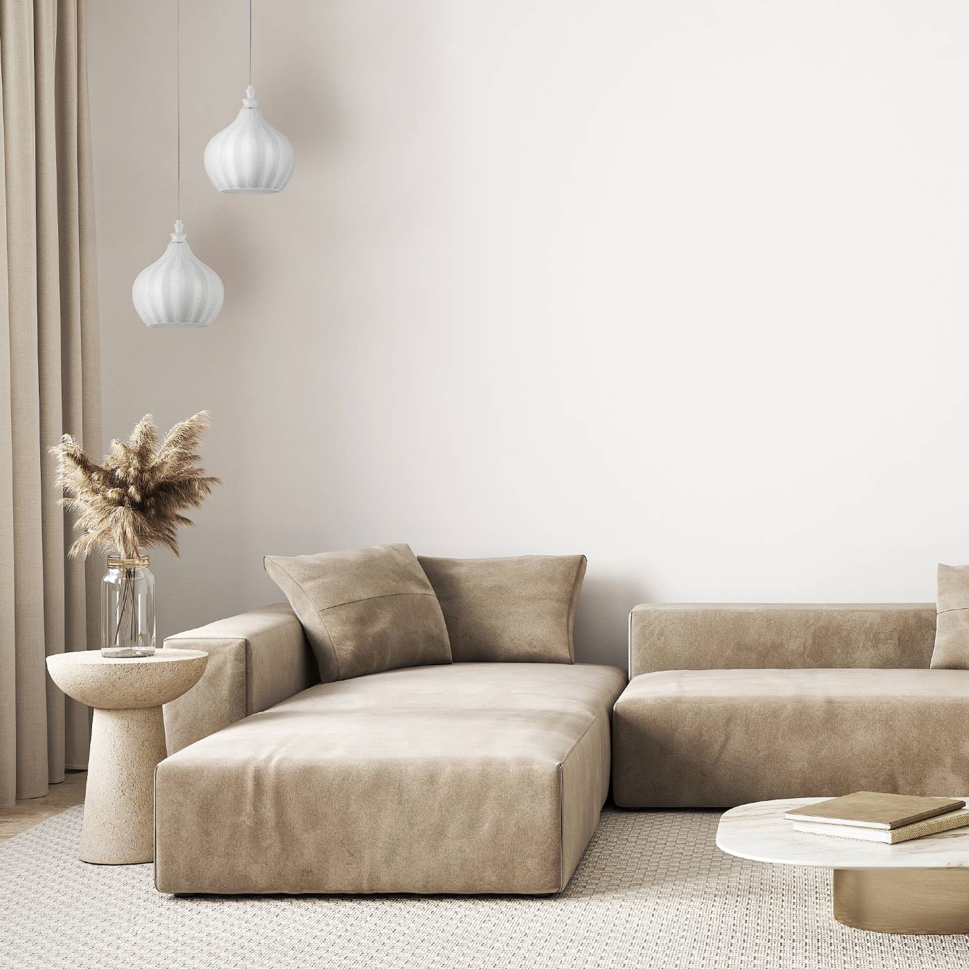 Светильник подвесной Lightstar Rocco 793116