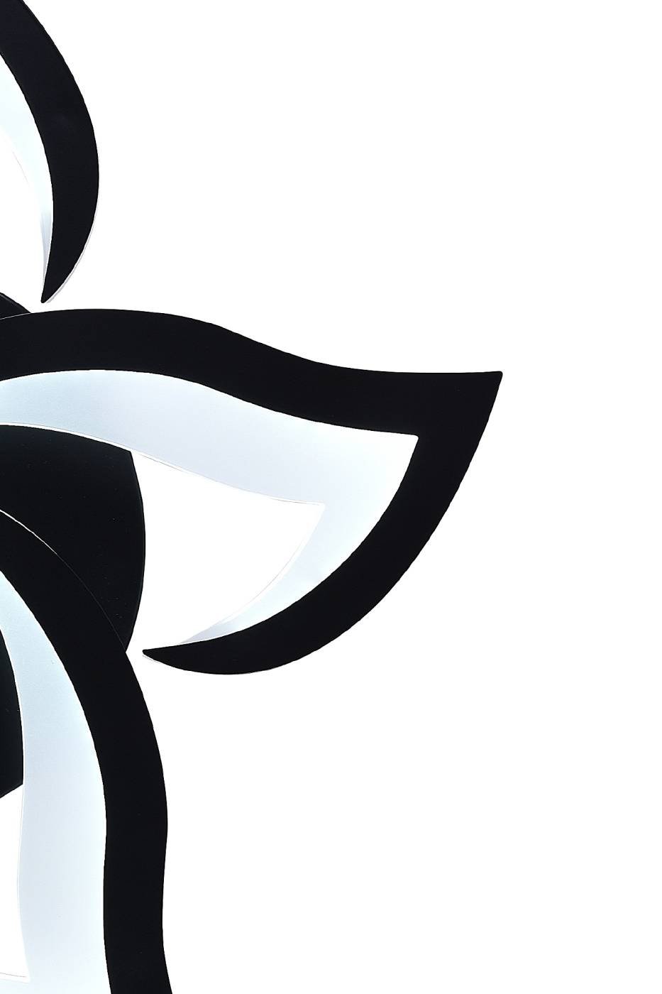 Natali Kovaltseva Innovation Style INNOVATION STYLE 83002 BLACK