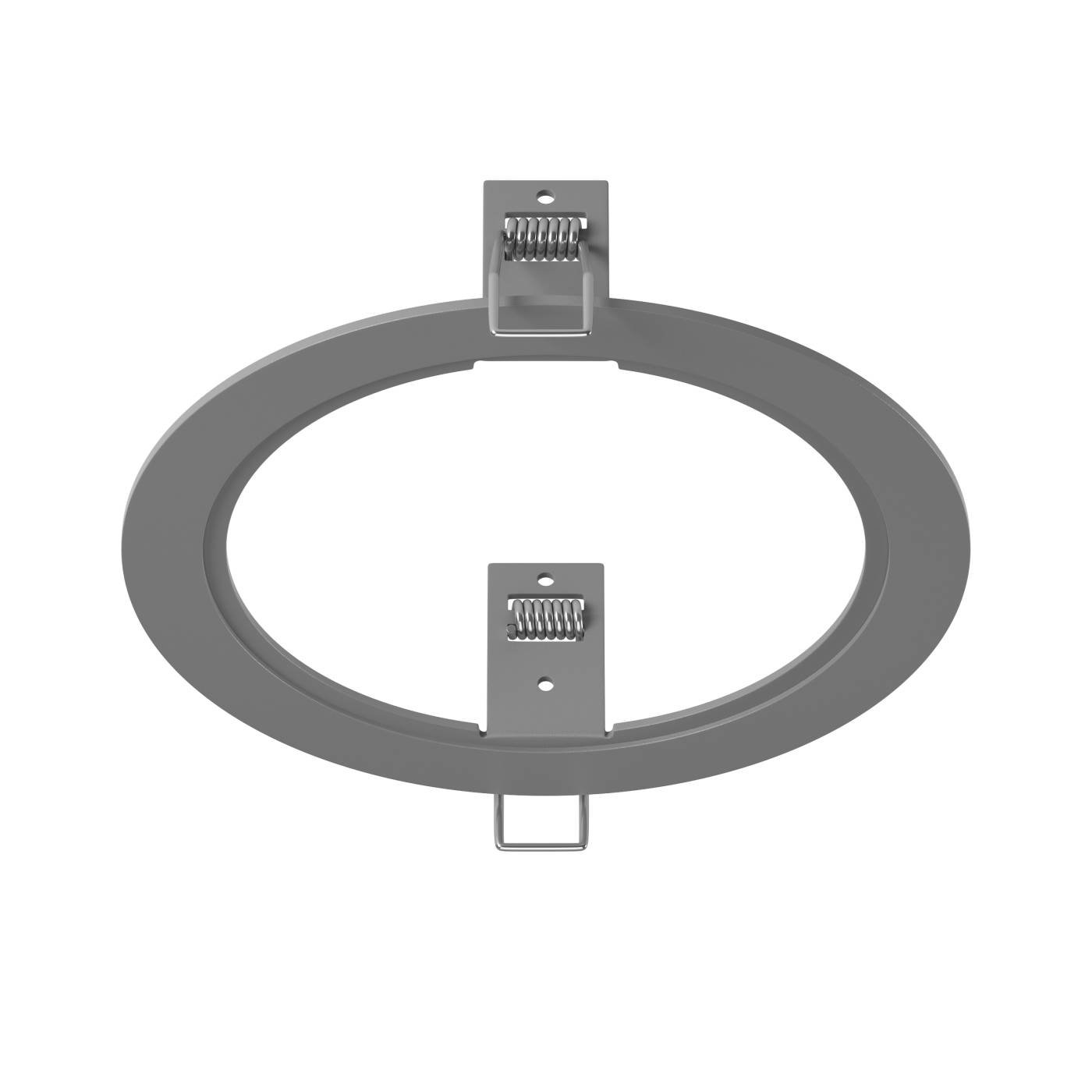 217919 Аксессуар Lightstar Intero 111 217919