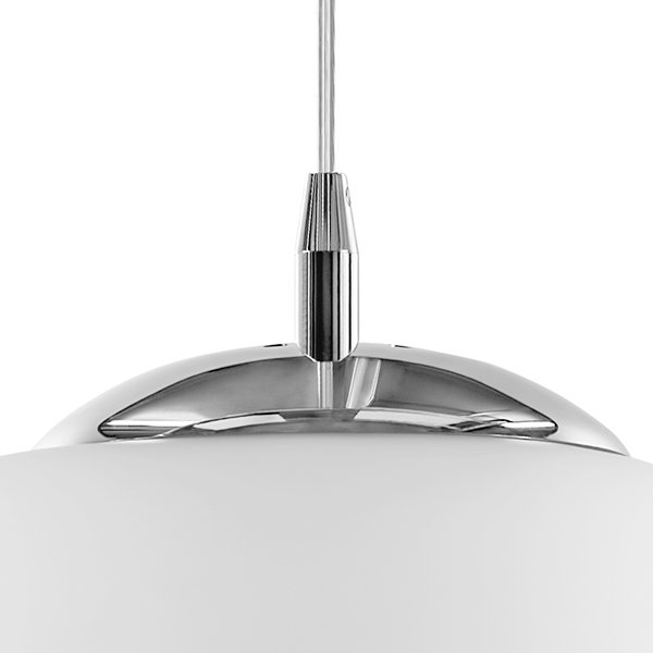 805016 Светильник подвесной Lightstar Arnia 805016