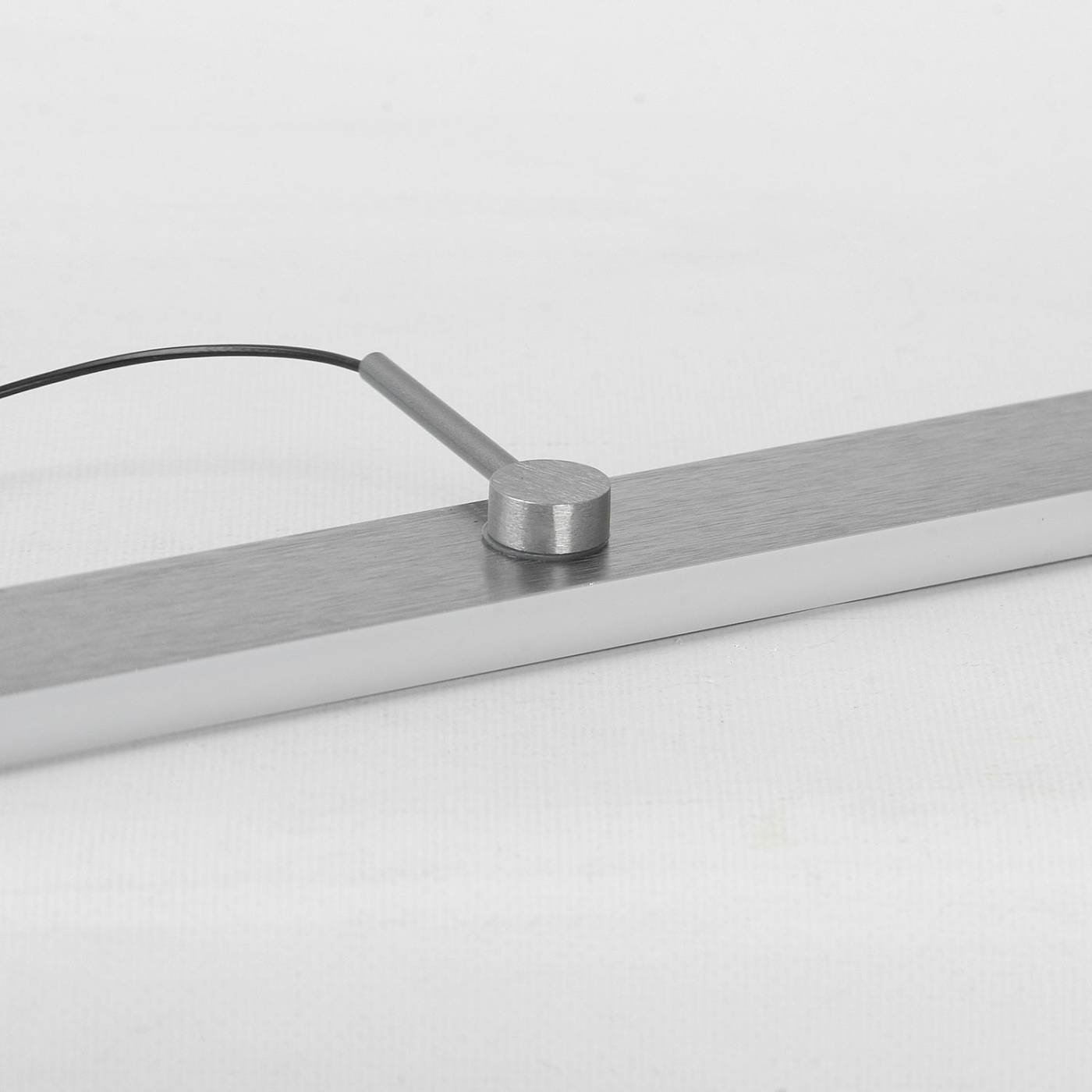 LSP-7234 Светильник подвесной Lussole Taylor LSP-7234