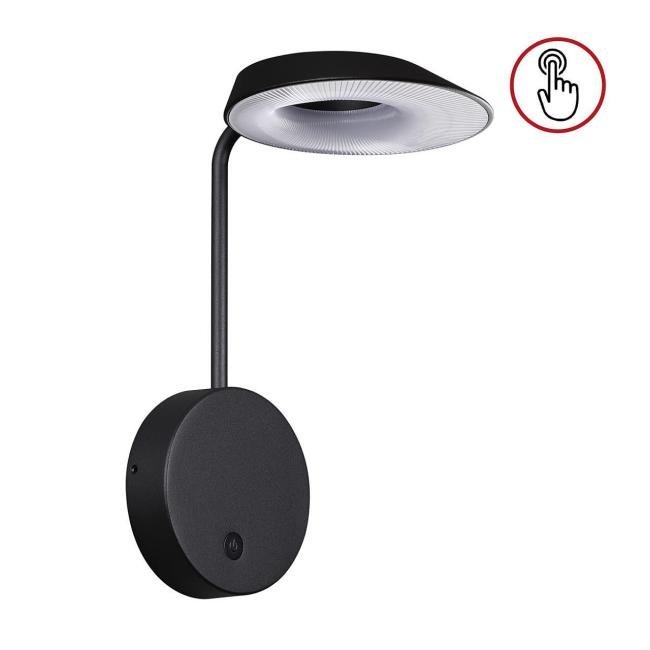 359406 Уличный настенный светильник Novotech Elegance 359406