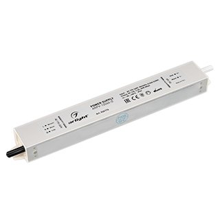 Драйвер для LED ленты Arlight ARPV 026176