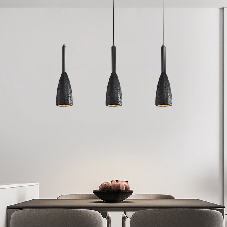229897-23 Светильник подвесной ImperiumLoft 229897-23
